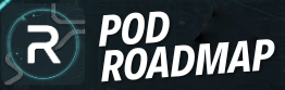 POD Roadmap